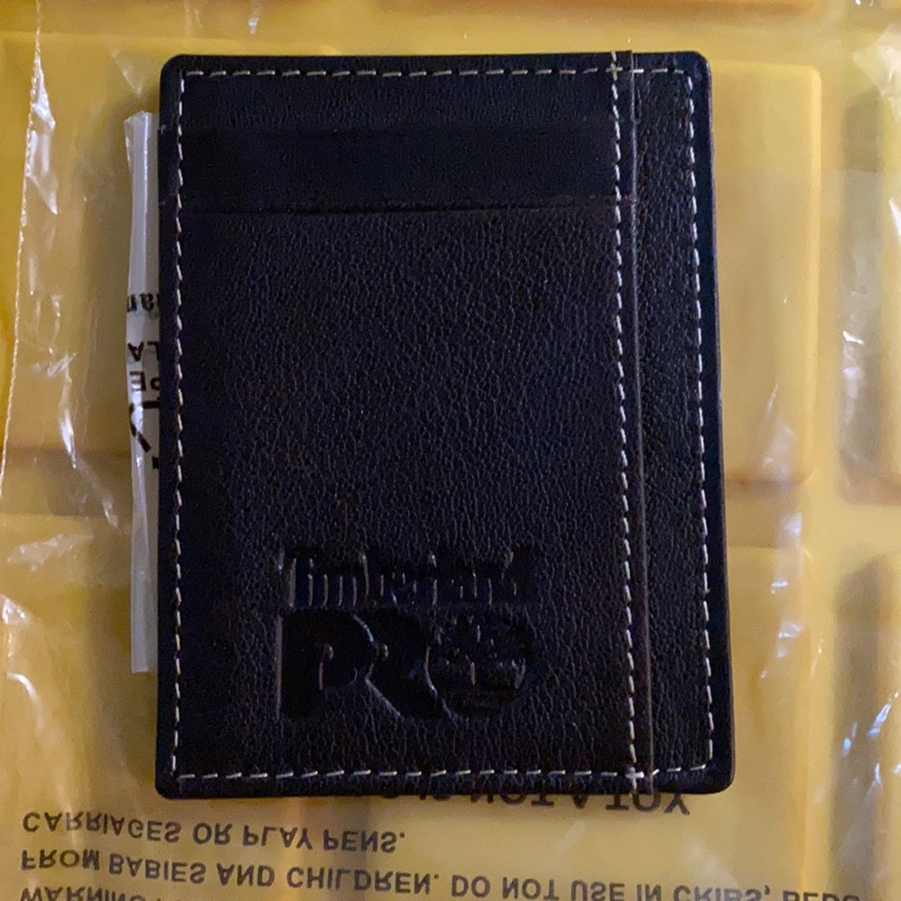Men’s wallet